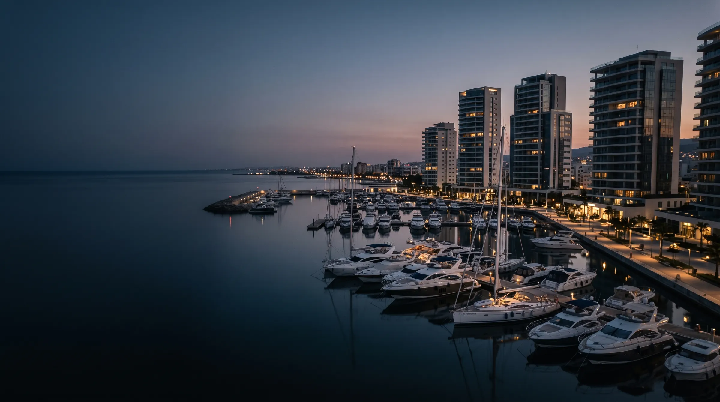 Cyprus