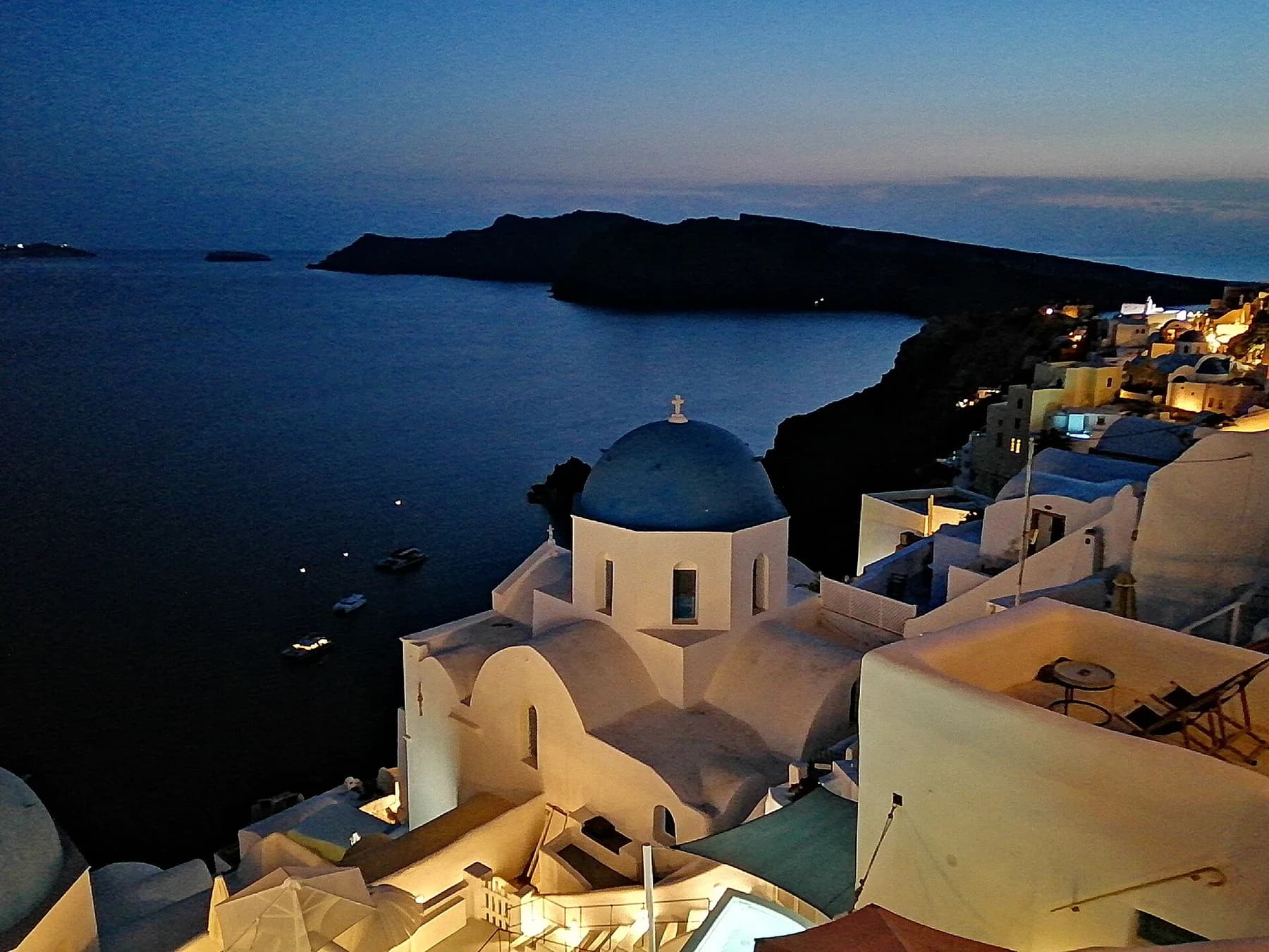 Greece