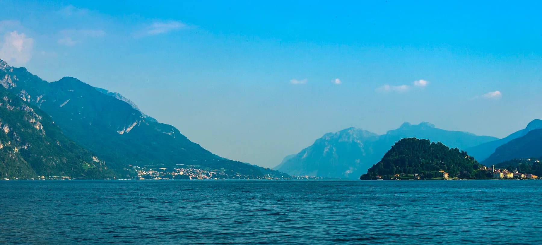 Italy