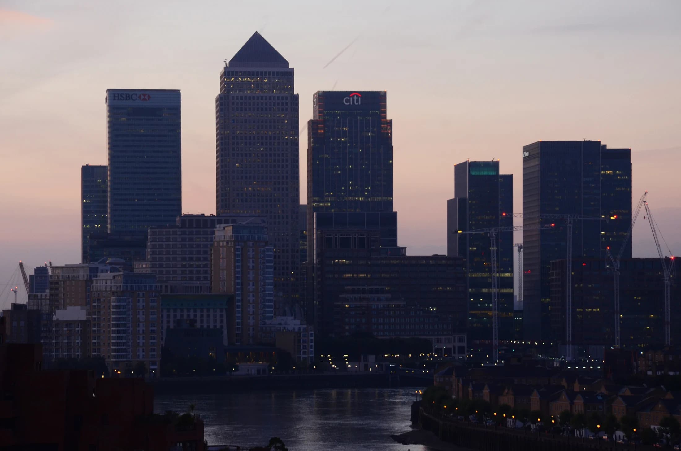 United Kingdom