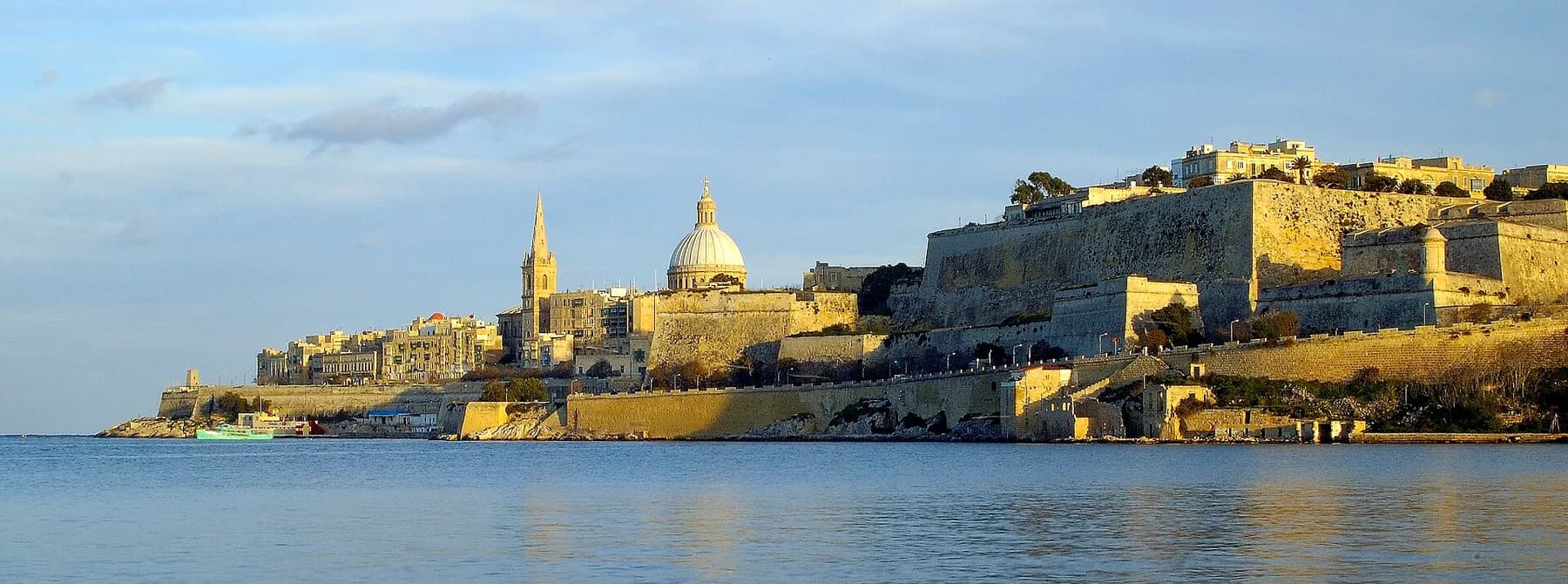 Malta