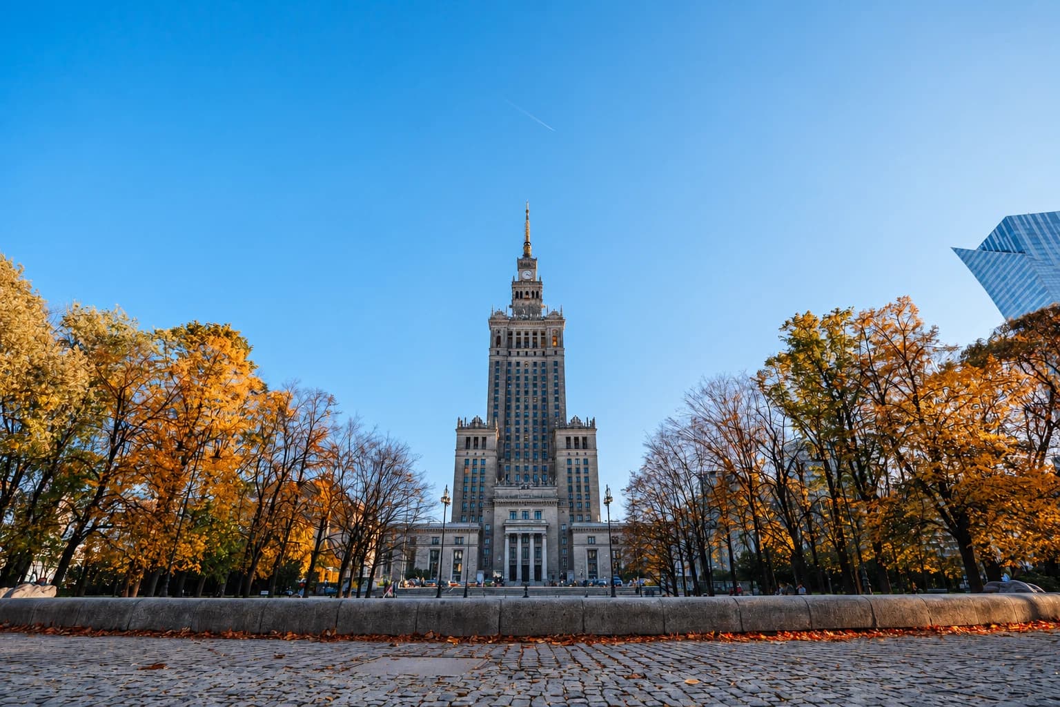 Poland